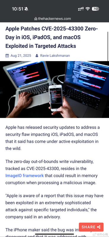 008FUxqCgy1i4mz1wpn6tj30xi20ub29