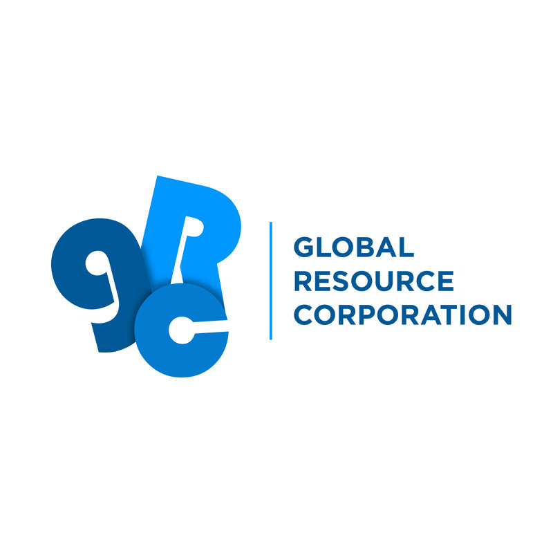 LOGO-GRC-2-1.jpg