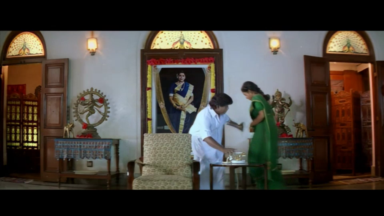 vlcsnap 2025 12 11 14h34m23s048