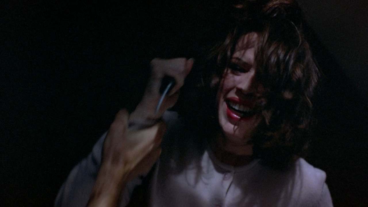 cap_Malicious (1995) Lat-Eng Sub 1080p_01_26_41_12