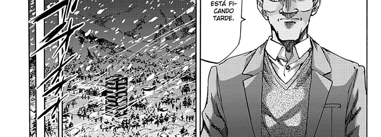 Detective-Xeno-v07-c58-13-04
