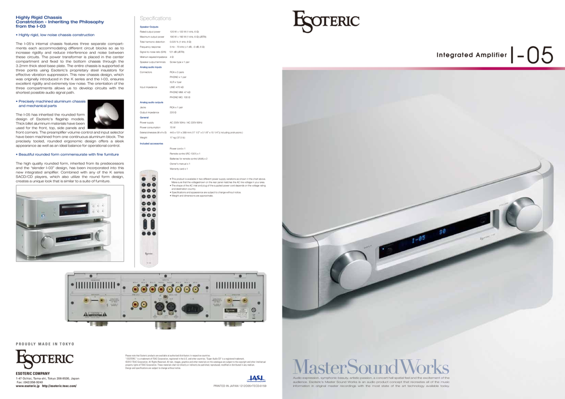 [Image: ebrochure-i-05-en.png]