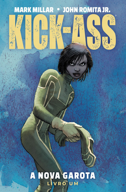 Kick-Ass-A-Nova-Garota-01-digital