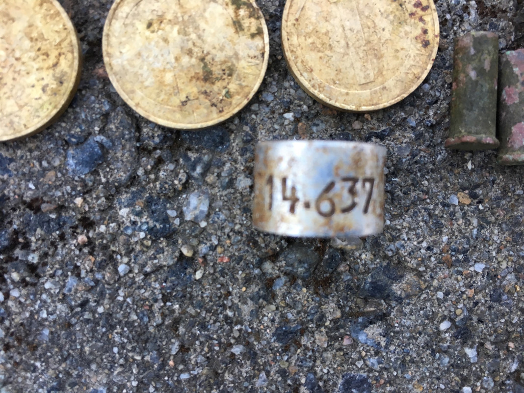 0B86B759-8EA7-422B-8542-B5897C59BB71