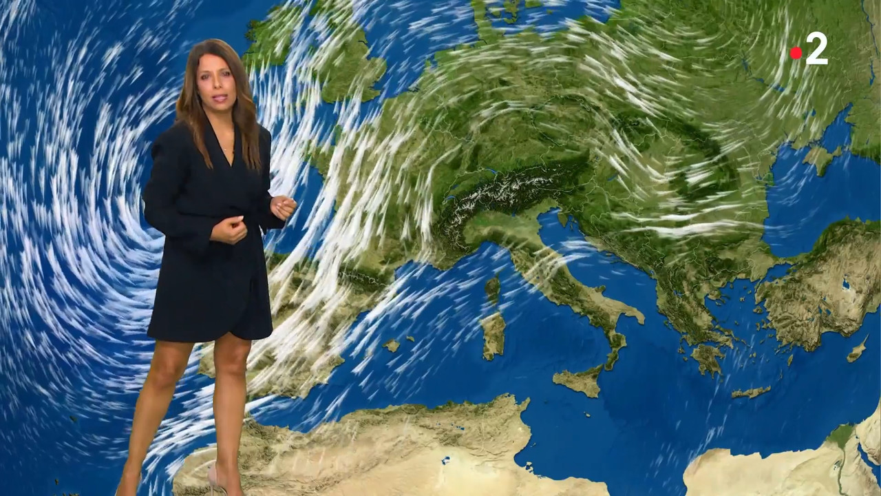 2022-10-22_20_55_Fr2_Meteo.mp4_snapshot_05.37.740