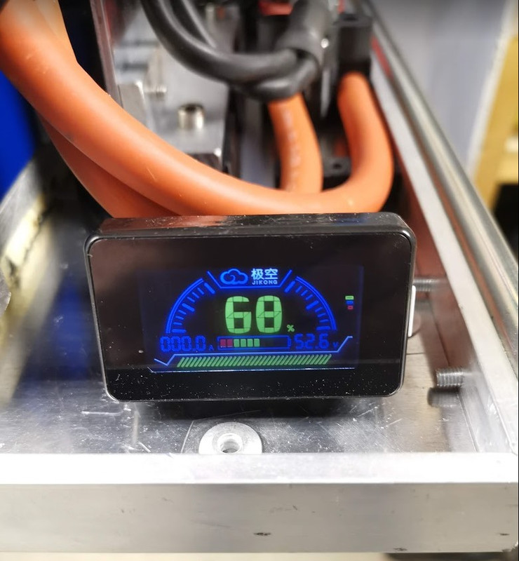 Battery-A-BMS-Screen.jpg