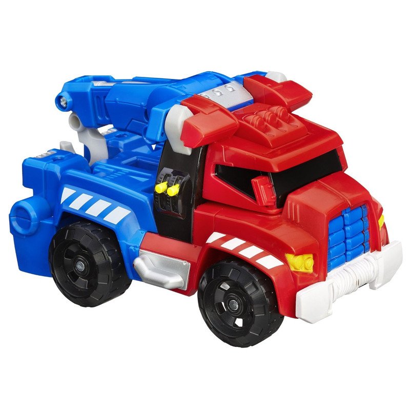 Transformers-Rescue-Bots-Optimus-Prime-Exclusive