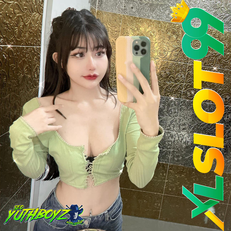 SLOT GACOR 4D 🍂 LINK SITUS TOTO SLOT GACOR GAMPANG MENANG MAXWIN HARI INI