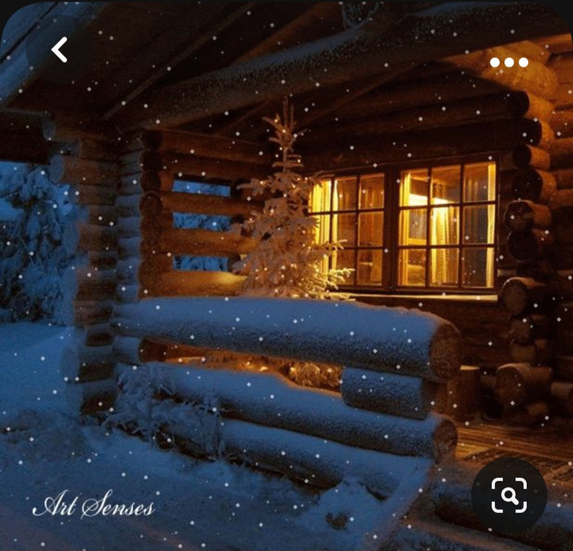 Screenshot_20231027_003521_Pinterest