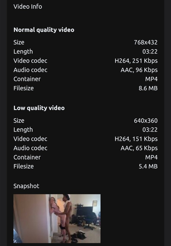 Screenshot-2024-0130-103527.jpg