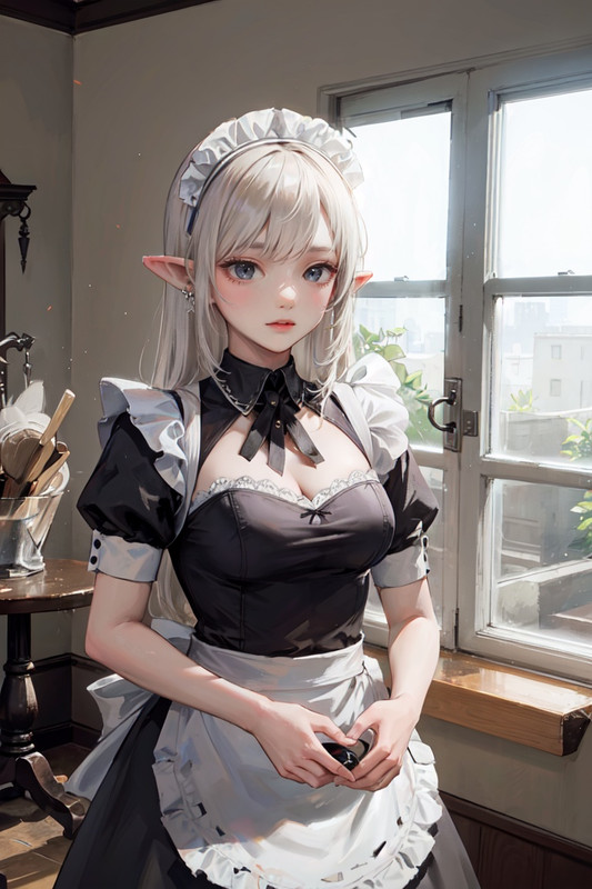 elf_maid_2D_048