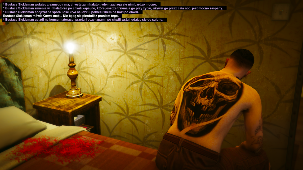 Screenshot-54.png