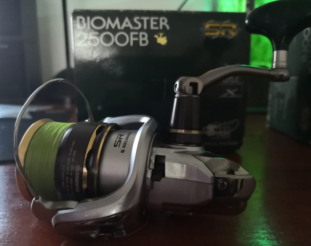 WhatsApp Image 2021-05-24 at 20.44.25(3)