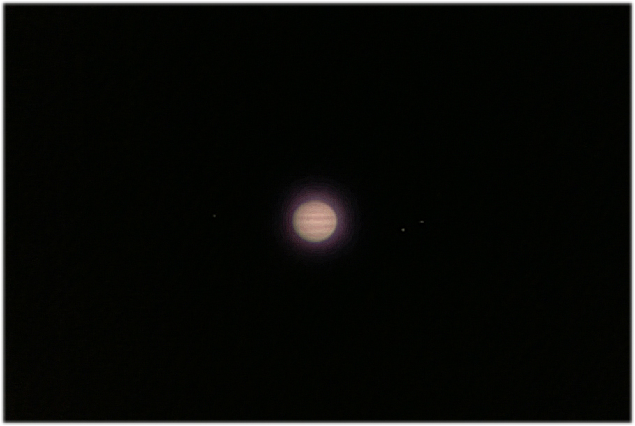 JUPITER 10-10-2013 2