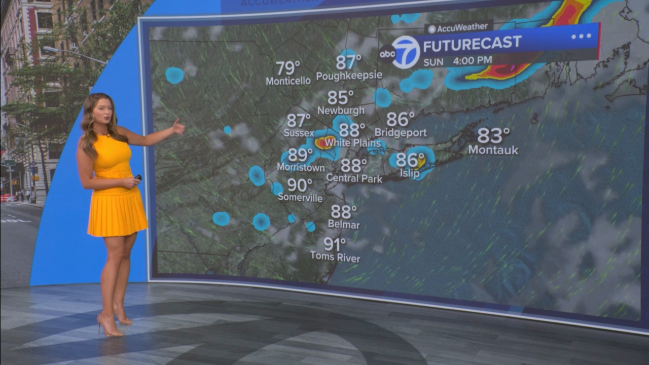 Eyewitness News This Morning_20250719_14001500.ts_snapshot_53.32.271
