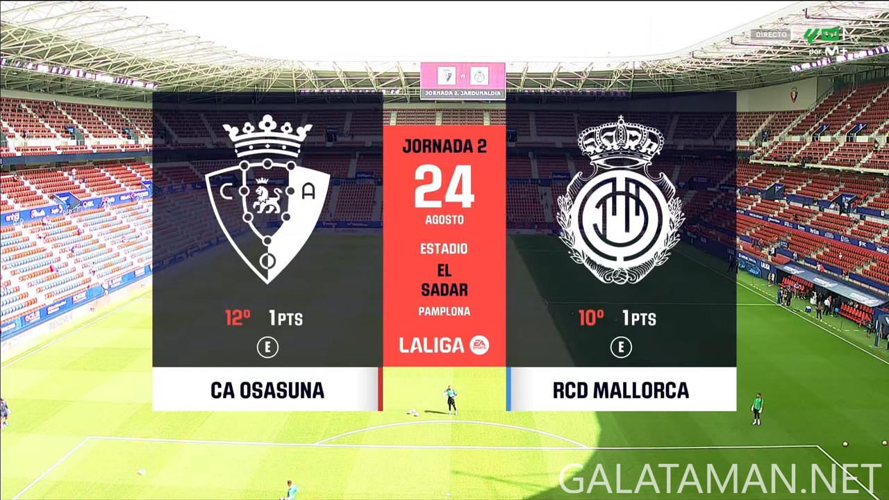 [Image: 08-24-16-05-01-M-La-Liga-HD-ES-Osasuna-v...10-481.jpg]