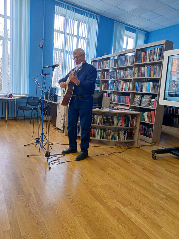 WhatsApp Image 2023-04-12 at 21