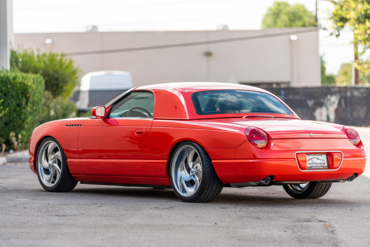 3E8F43AE-8721-431E-9008-DEA7A27A3FCC