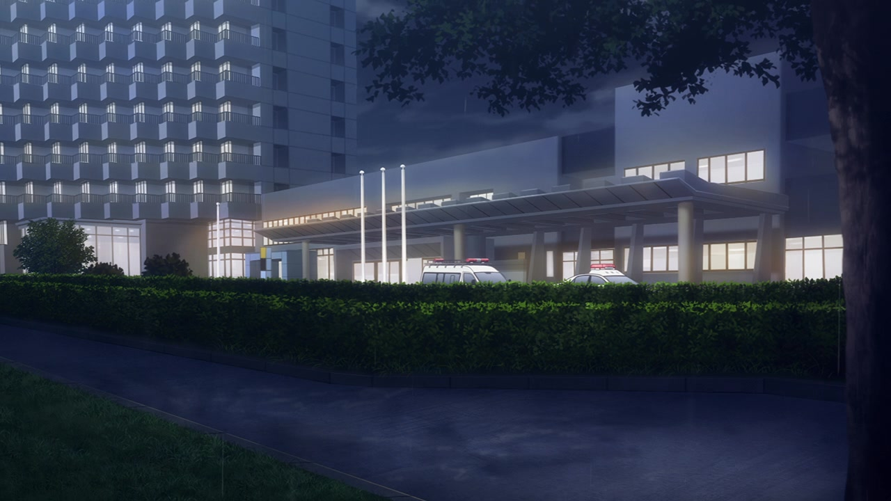 [SubsPlease] Ameku Takao no Suiri Karte - 01 (720p) [4DE25230].0002