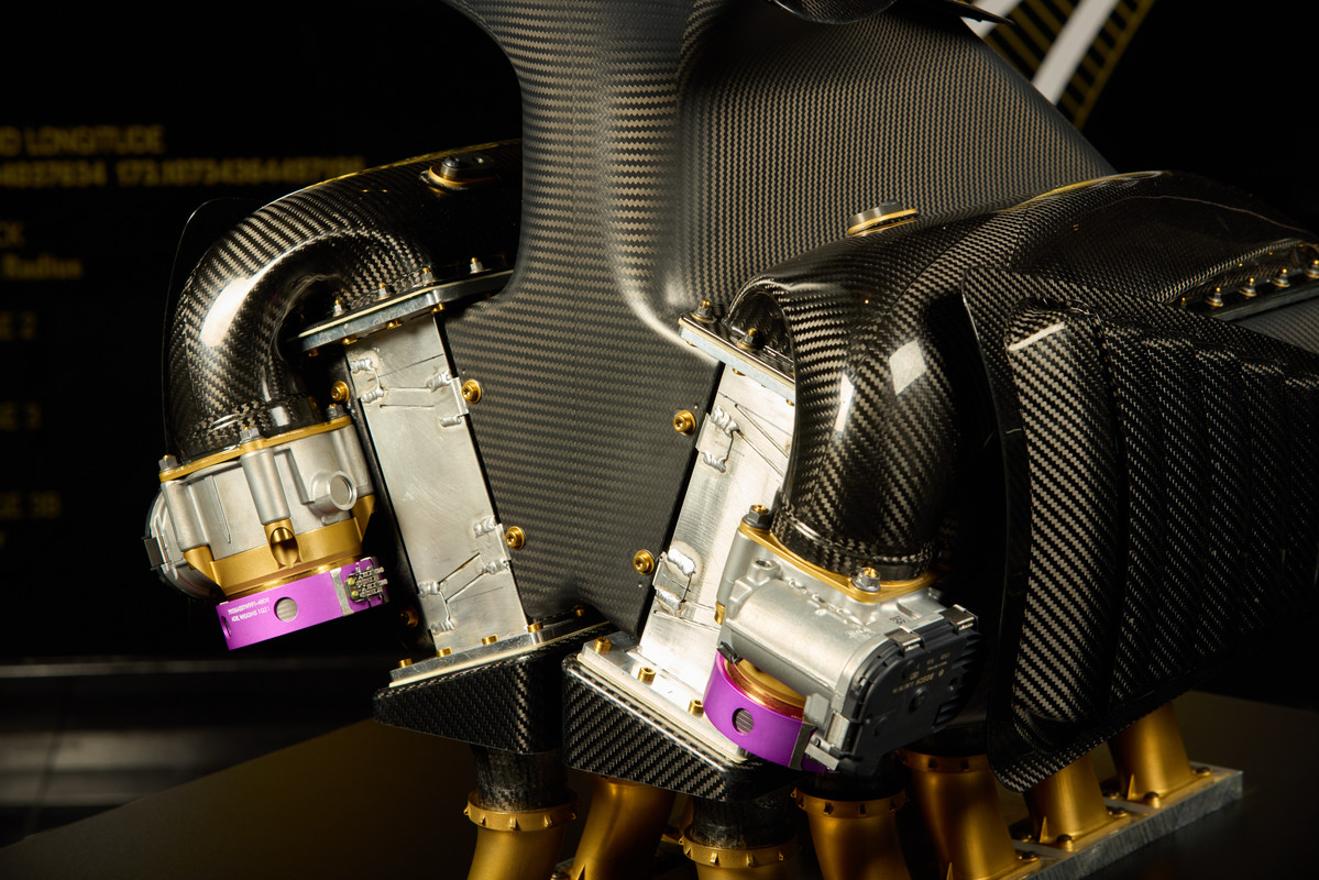 Rodin_Cars_officially_announce_1200_HP_sub-700kg_track_hypercar_the_FZERO_is_coming_in_2023(27)