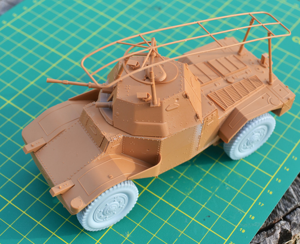 P 204 (f) R-2 032