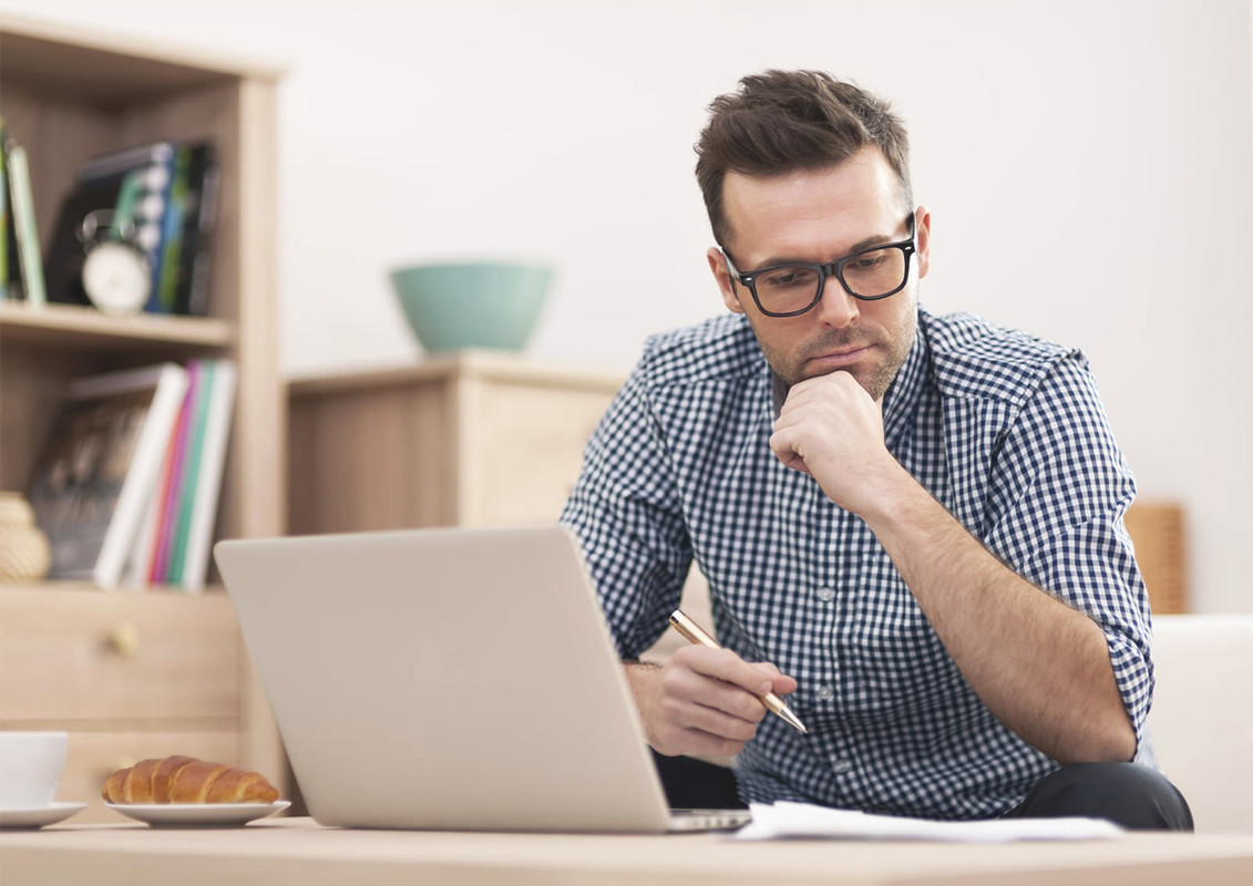 The Benefits Of Hiring An Accountant For Truck Drivers Cost Vs. Savings