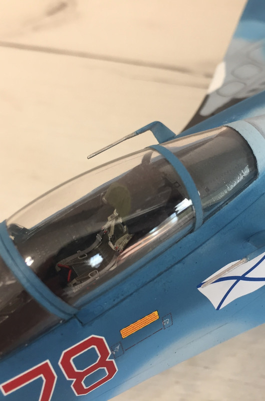 2EF97580-B2B8-4B53-9E02-19F1380E8B72