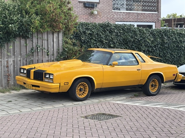 20260905-Oldsmobile-Cutlass.jpg