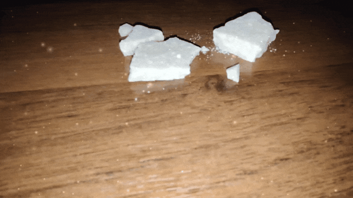 GIF-20260406-094816-537.gif
