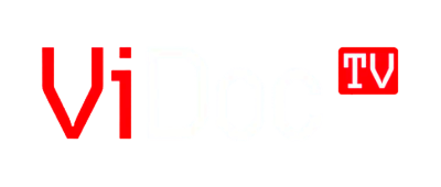 1_0_1_D5AA_F69C_EC_0_0_0_0