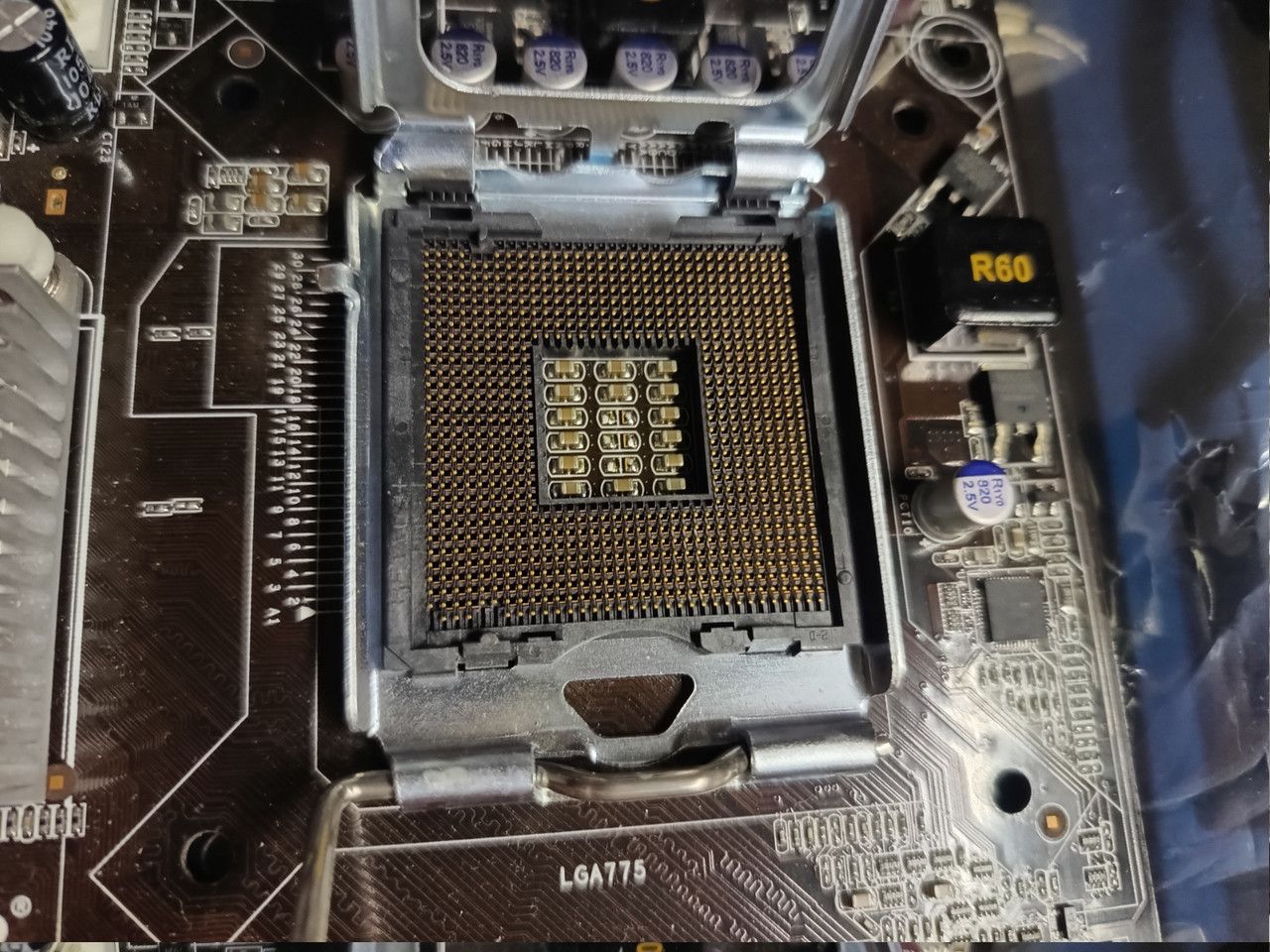 IMG 20260123 174520289 HDR