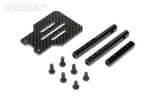 carten-Rear-ESCMount-Set.jpg