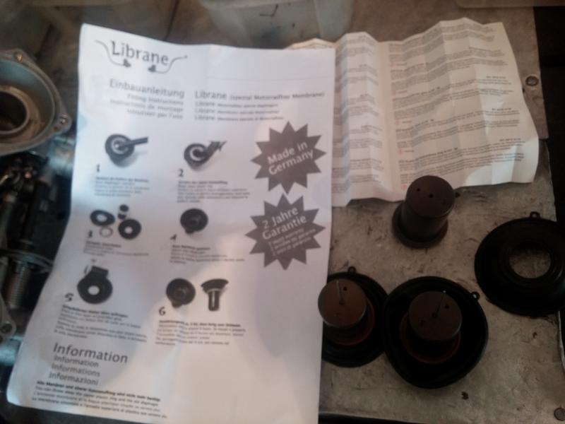 CAM02461