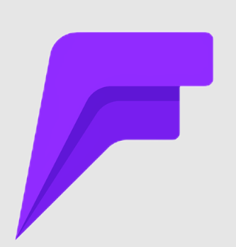 icon F