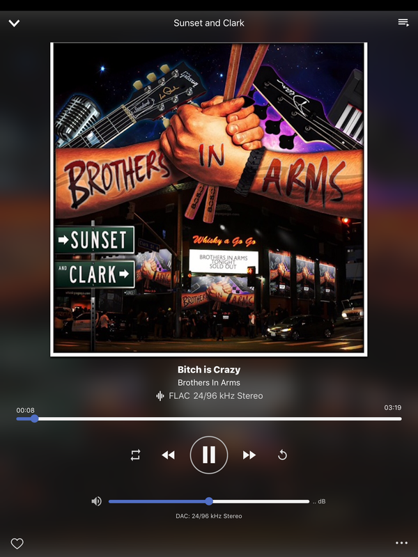 F1544705-F028-482-F-8-E48-D18604-F7865-F