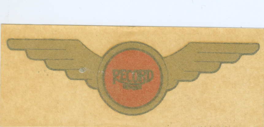 numérisation0027