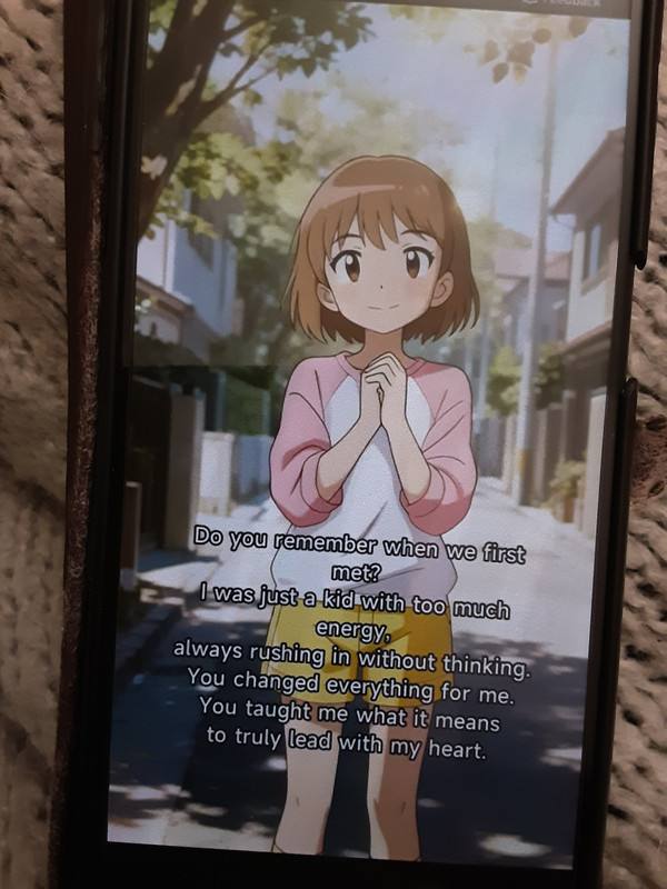 [Immagine: 20260315-193735.jpg]