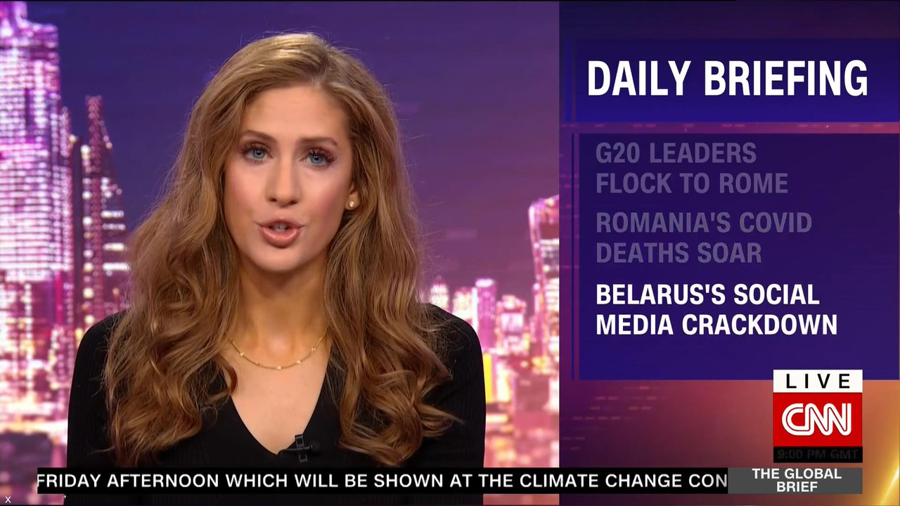 10.29 - 22.00.00 - The Global Brief with Bianca Nobilo. The Global Br....ts_snapshot_06.14_[2021.10.