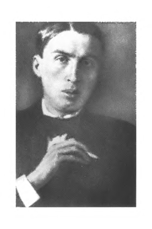 p0001