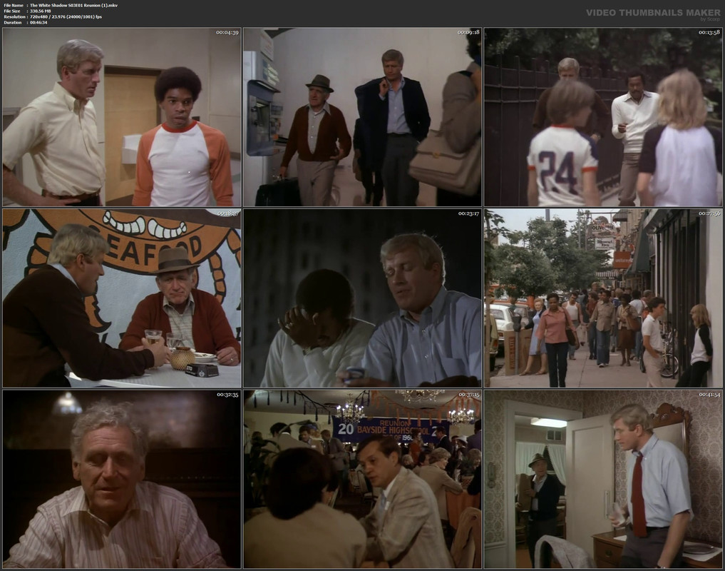 The White Shadow S03E01 Reunion (1).mkv