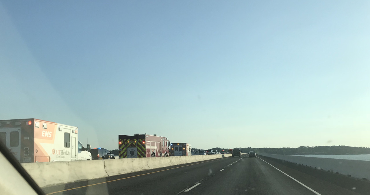 [Image: 1-E3106-D9-7-A65-4931-860-E-580-F5-D7-FFEFD.jpg]