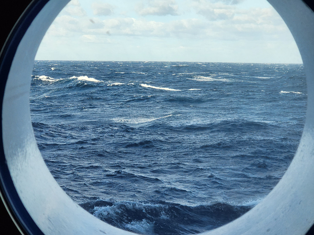 20230311 074435 — Postimages