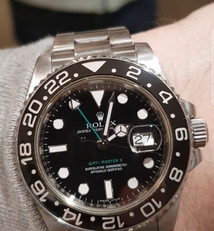 946B2524-EF4F-4443-8D4F-D3C68045E2B1