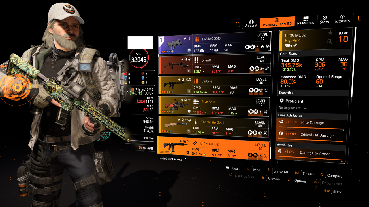 Tom Clancy s The Division 2 Screenshot 2026 04 07 15 23 12 97