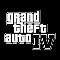 GTA 4: Mobile