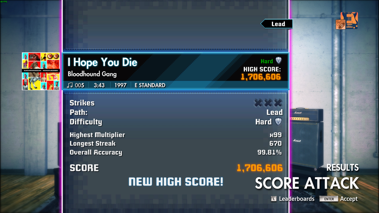 Rocksmith2014-Screenshot-2024-08-16-00-2