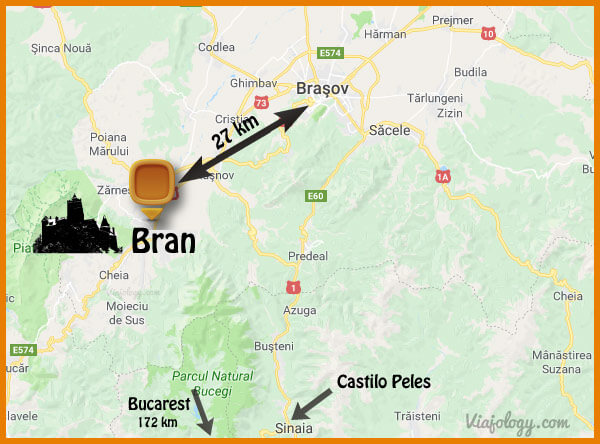 Bran-7-8-2015 - Rumanía y sus pueblos-2015 (1)