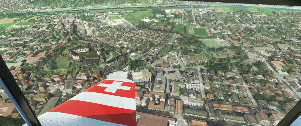 n-Microsoft-Flight-Simulator-09-09-2021-22-14-47.png