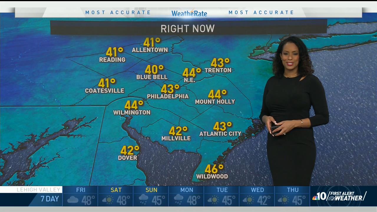 27 December - 09.00.00 - NBC10 News Today at 4 00 a.m..ts_snapsh