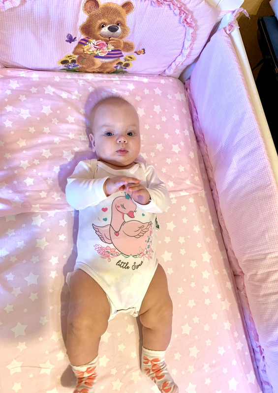 642A4DA1-EF35-4938-AA13-907B155CD2E1